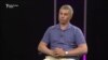 Vladislav Gribincea: Reformele încep de la justiție