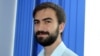 Moldova -- deputatul PAS Eugeniu Sinchevici, Chișinău, 28.07.2021