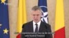 Relația dintre NATO și UE, sub amenințarea noilor rachete rusești (VIDEO)