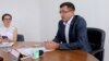 "ТНВ каналы тулысынча татар теленә күчми, әлегә икетелле булып кала"