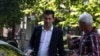 Можна нова влада во Бугарија и нова македонска надеж за ЕУ