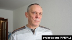 Аляксандар Татаранка