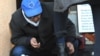 Фрустрацијата од блокадите раѓа евроскептицизам