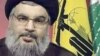 نصرالله می‌گوید حزب‌الله تا «آخر راه» در سوریه باقی می‌ماند