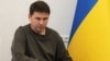 «Ядерні» заяви Лукашенка підривають принципи глобальної безпеки – Подоляк