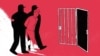 HRW Бээжинди мусулмандарды аңдыган программа үчүн айыптады
