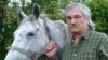 Національна Cпілка письменників обиратиме нового керівника