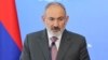 Ադրբեջանում COP29-ին մասնակցելու հարցով Երևանը «դեռ որոշում չունի»