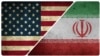 د ایران "سپاه پاسداران انقلاب اسلامي" امریکا ته خبرداری ورکړ