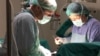 Certificate medicale care au trezit suspiciuni