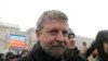 Для сустрэчы з Мілінкевічам памяшканьняў няма