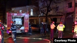 Cele mai multe despăgubiri dictate de judecători sunt plătite de instituțiile publice pe motiv că ele nu asigură obligația de securitate