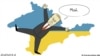 Почему «Крым мой» – это не ответ?