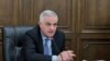 Մհեր Գրիգորյանը չհստակեցրեց՝ Հայաստան- Վրաստան միջպետական ճանապարհն անցնելո՞ւ է Ադրբեջանի վերահսկողության տակ