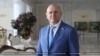 Image result for Карніенка