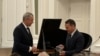 Image result for "Лех Валэнса"