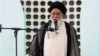علم الهدی: ایران گوشی‌های خانواده نتانیاهو و رقیب او را هک کرد