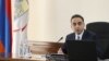 Նոր սակագները բոյկոտող և չվճարող քաղաքացիները խոչընդոտում են տրանսպորտի զարգացմանը. Ավինյան