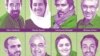 جمعی از مستندسازان ایرانی به «بی‌گناهی» فعالان محیط زیست بازداشت‌شده شهادت دادند