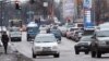 "Безопасный город": на стыке интересов