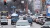Дипломат катышкан кырсыктын күмөндүү жактары 