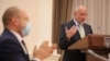 Після призначення Костіна посол ЄС сподівається на швидке затвердження керівника САП
