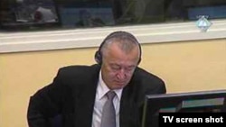 Franko Simatović