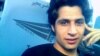 ۱۵ سال زندان برای یک فعال سیاسی به اتهام «آدم‌ربایی»