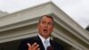 John Boehner