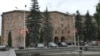 Երկու տարվա քննությունից հետո մայիսի 8-ին կհրապարակվի Վանաձորի ավագանու գործով վճիռը