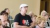 Image result for "Тацяны Севярынец"