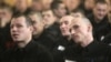 У Росії можуть дозволити контрактну службу особам із судимістю
