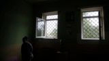 Иллюстративное фото