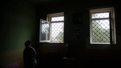 Иллюстративное фото