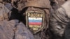 Нові дані Генштабу ЗСУ: за добу Росія втратила ще 1130 військових, 25 танків та 2 катери