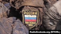 Иллюстративное фото.