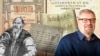 Image result for "Алег Латышонак"
