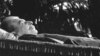 Image result for Неаніла