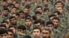 چرا هواداران مخالفان در سپاه پاسداران، حذف فیزیکی نشدند؟ 