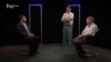 Încotro o va lua Moldova în noul sezon politic? (VIDEO)