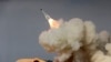 Iran US