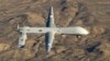США сообщили об убийстве организатора теракта в Кабуле 
