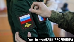 Иллюстративное фото