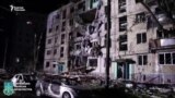 Украина: Угледарды алдыруу согушка кандай таасир этет?