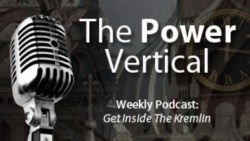 Podcast: Ukraine's Loyalist Russians