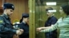 Так или иначе, правосудие восторжествовало в деле об убийстве человека, много сделавшего для наказания военных преступников в Чечне