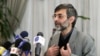 دفاع سخنگوی دولت از لايحه جنجالی حمايت از خانواده