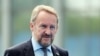 Izetbegović: U Deklaraciji SDA ništa nije sporno 