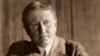 О.Һенри (1862–1910)