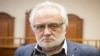 Як і чаму Мацкевіч перамог Шуневіча?